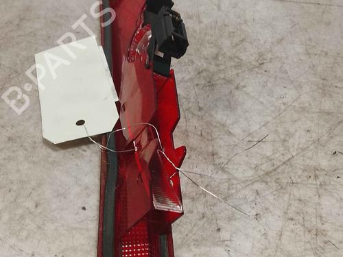 third-brake-light-renault-clio-iii-br01-cr01-2005-2006-2007-2008-2009-2010-2011-2012-2013-2014-36715435 main image