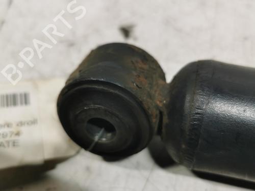Used Right rear shock absorber Right rear shock absorber 36721022 36721022