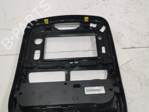 Used Climate control Climate control 36876488 36876488