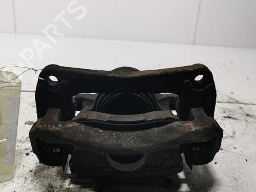 Right front brake caliper SUZUKI SWIFT IV (FZ, NZ) | BP36707538M104 - Image 2