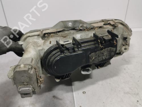 Used Left headlight Left headlight 36717202 36717202