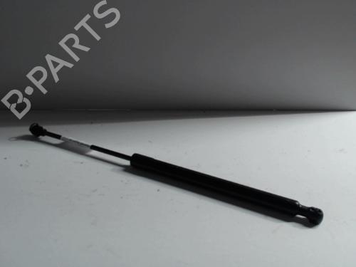 tailgate-lift-support-renault-clio-iv-bh_-2012-2013-2014-2015-2016-2017-2018-2019-2020-2021-36728515 main image