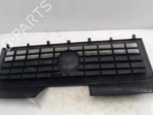 Used Grille Grille FIAT DOBLO MPV (119_, 223_) [2001-2026] 36747303 36747303