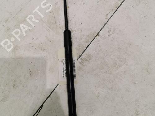 Tailgate lift support RENAULT CLIO V (B7_) | BP36704172C138 - Image 2