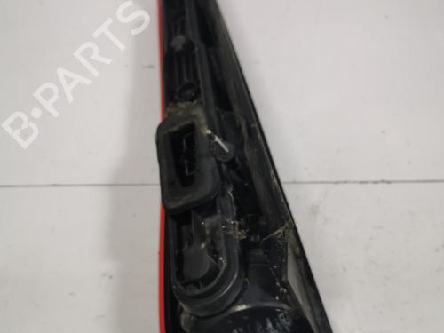 Right taillight FORD FOCUS C-MAX (DM2) 1.6 TDCi | BP36720360C35 - Image 2