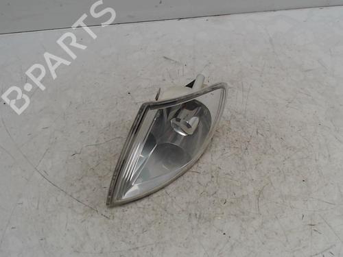 Used Left front indicator Left front indicator VW POLO (6N2) [1999-2001] 36743852 36743852