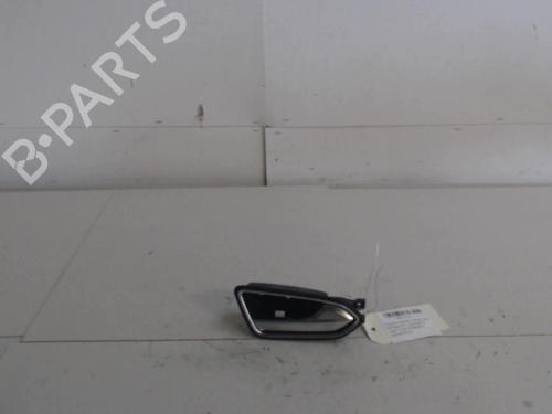 rear-right-interior-door-handle-renault-captur-ii-hf_-2020-36729303 main image