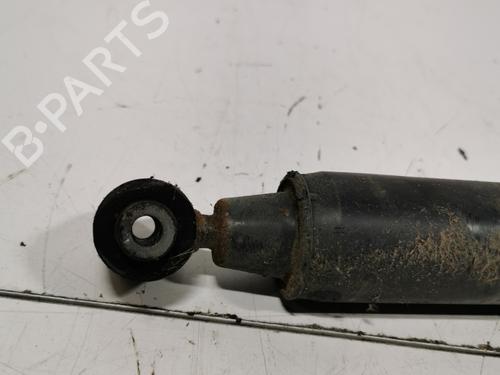 right-rear-shock-absorber-citroen-c3-iii-sx-2016-36704811 main image