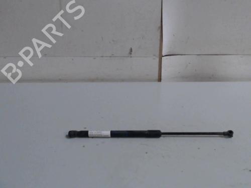 Used Tailgate lift support Tailgate lift support SEAT IBIZA IV (6J5, 6P1) 1.6 TDI (105 hp) 36736174 36736174