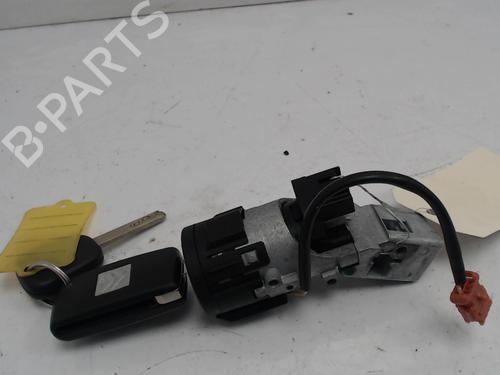 Used Ignition barrel Ignition barrel 36739812 36739812