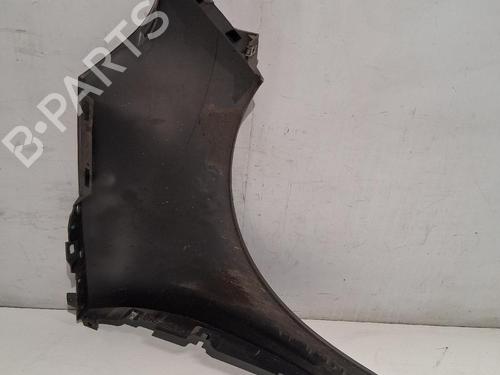Used Left front fenders Left front fenders 37416443 37416443