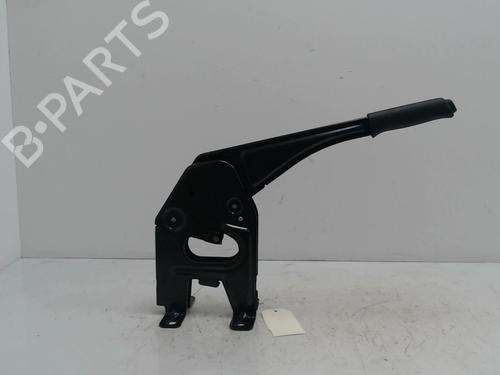 hand-brake-renault-master-iii-van-fv-2010-36737034 main image
