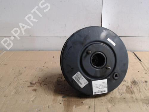 Servo brake RENAULT MEGANE IV Hatchback (B9A/M/N_) 1.6 dCi 165 | BP36732426M42 - Image 2