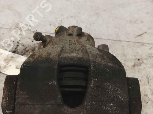 right-front-brake-caliper-renault-scenic-ii-jm01_-2003-2004-2005-2006-2007-2008-2009-2010-36715246 main image