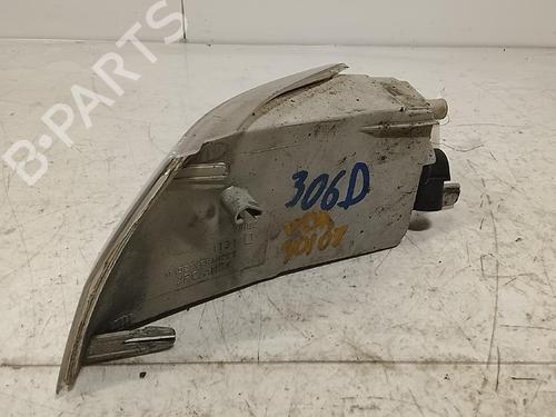 Used Right front indicator Right front indicator 39629151 39629151