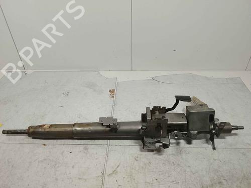Used Steering column Steering column 36712118 36712118