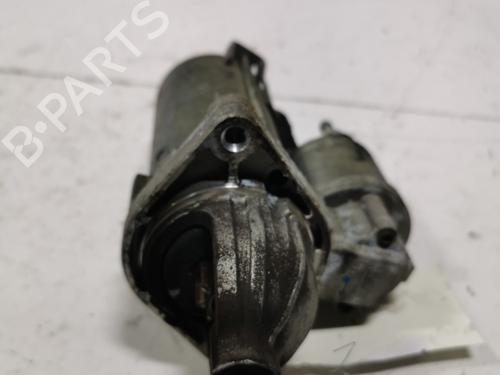 Starter FIAT QUBO (225_) | BP37254541M8 - Image 3
