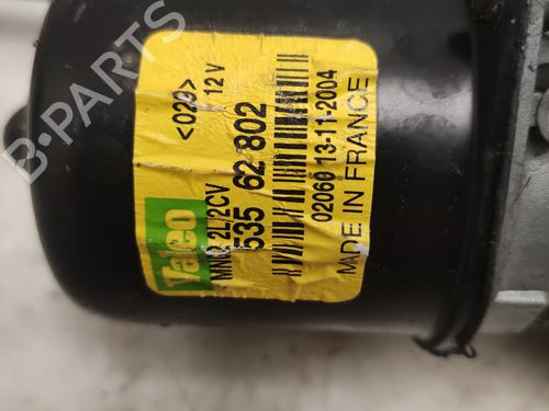 front-wiper-motor-renault-clio-iii-br01-cr01-2005-2006-2007-2008-2009-2010-2011-2012-2013-2014-36751275 main image