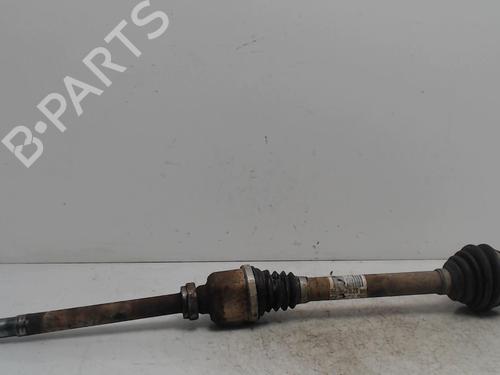 right-front-driveshaft-citroen-berlingo-multispace-b9-2008-36740092 main image