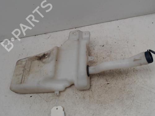 Used Windscreen washer tank Windscreen washer tank 36747697 36747697