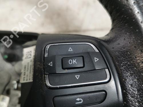 steering-wheel-seat-altea-5p1-2004-2005-2006-2007-2008-2009-2010-2011-2012-2013-2014-2015-36718999 main image