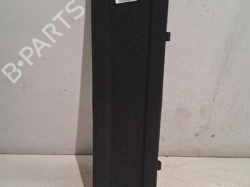 Used Rear parcel shelf Rear parcel shelf SUZUKI SWIFT IV (FZ, NZ) 1.2 (AZH412, ZC72S) (94 hp) 39977872 39977872