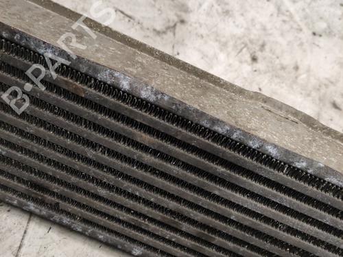 Intercooler PEUGEOT BOXER Van 2.2 HDi 100 | BP36718613M30 - Image 3