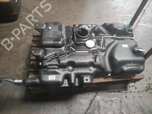 Other RENAULT TRAFIC III Van (FG_) | BP36747896O1 - Image 8
