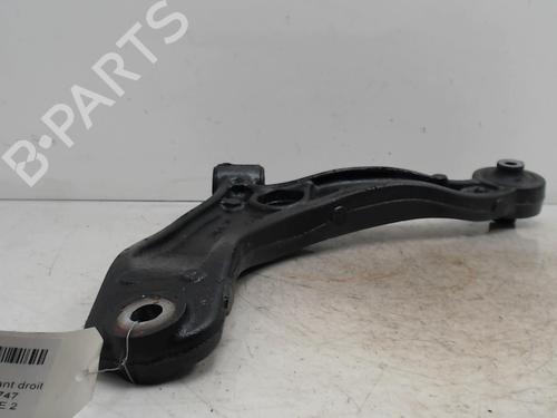 Used Left front suspension arm Left front suspension arm RENAULT MASTER III Van (FV) Z.E. (FV1Z) (77 hp) 36742702 36742702