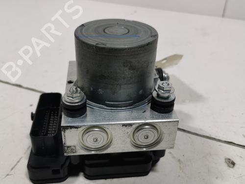 ABS pump RENAULT MASTER III Platform/Chassis (EV, HV, UV) | BP36706243M43 - Image 3
