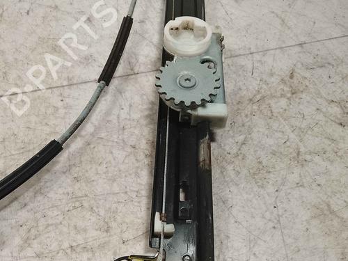 Front right window mechanism MINI MINI (R50, R53) One | BP36712460C23 - Image 3