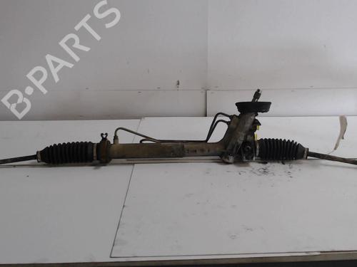 Used Steering rack Steering rack VW POLO III (6N1) [1994-1999] 36731321 36731321