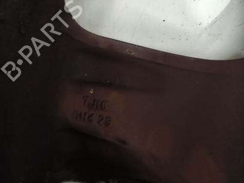 Fælk Fælk PEUGEOT 5008 (0U_, 0E_) 1.6 HDi (112 hp) 36709558 36709558