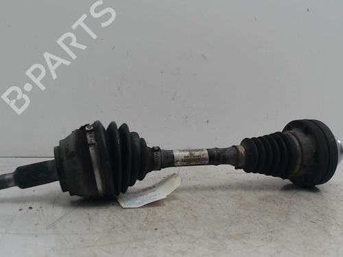 Used Left front driveshaft Left front driveshaft 36739241 36739241