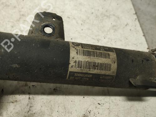 Right front shock absorber BMW 1 (E87) 120 d | BP37472700M17 - Image 3