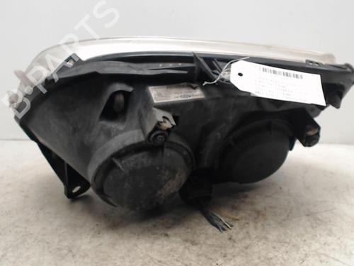 Used Right headlight Right headlight FIAT DOBLO MPV (119_, 223_) [2001-2026] 36747304 36747304
