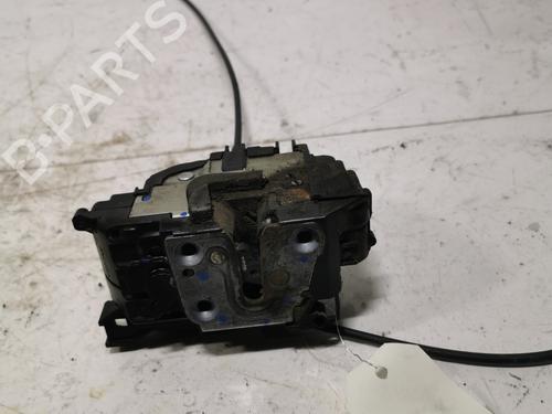 Used Front right lock Front right lock RENAULT CLIO III (BR0/1, CR0/1) 1.5 dCi (BR0H, CR0H, CR1S, BR1S) (106 hp) 38328198 38328198