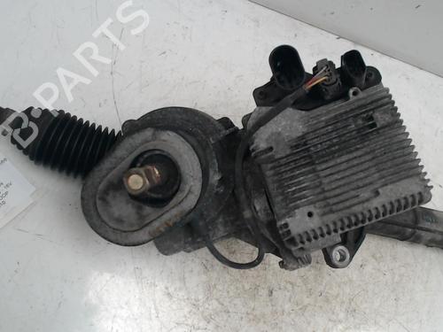 Steering rack MINI MINI COUNTRYMAN (R60) Cooper D | BP36742892M22 - Image 2