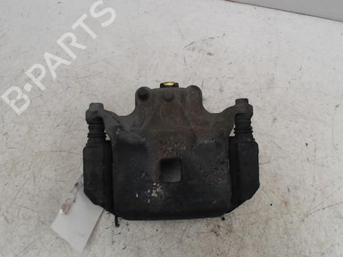 Used Right front brake caliper Right front brake caliper NISSAN JUKE (F15) 1.5 dCi (110 hp) 36747110 36747110