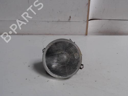 Used Left headlight Left headlight VW GOLF III (1H1) [1989-2000] 36736796 36736796