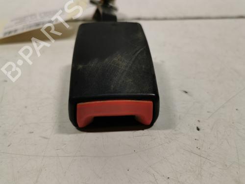 seat-buckle-citroen-jumper-i-van-244-2002-36705456 main image