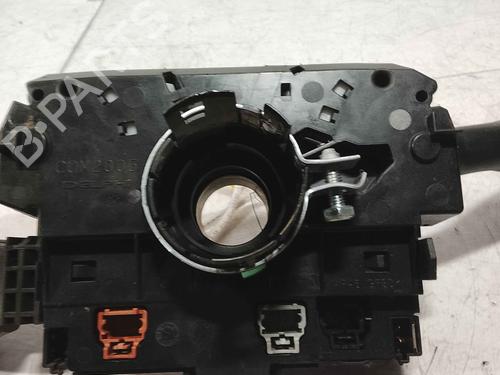 Steering column stalk PEUGEOT PARTNER Box Body/MPV | BP36712617I23 - Image 6