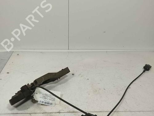 front-right-lock-renault-clio-iii-br01-cr01-2005-2006-2007-2008-2009-2010-2011-2012-2013-2014-36716047 main image