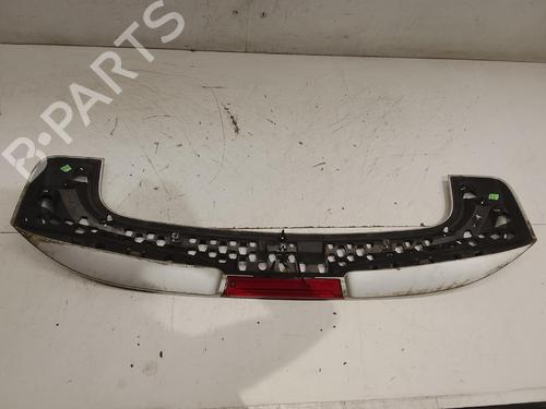 rear-spoiler-ford-focus-iii-2010-2011-2012-2013-2014-2015-2016-2017-2018-2019-2020-39547866 main image