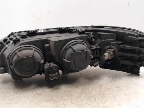 Right headlight VOLVO S60 I (384) 2.4 | BP36746942C29 - Image 2
