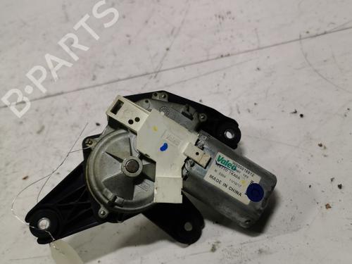 rear-wiper-motor-nissan-juke-f15-2010-2011-2012-2013-2014-2015-2016-2017-2018-2019-37449700 main image