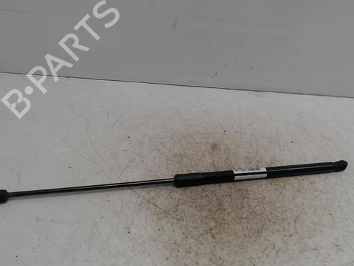 Heckklappendämpfer für Heckklappendämpfer OPEL CORSA E (X15) 1.3 CDTI (08, 68) (95 hp) 36744145 36744145