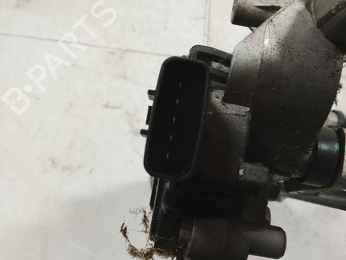 front-wiper-motor-renault-clio-iv-bh_-2012-2013-2014-2015-2016-2017-2018-2019-2020-2021-36712379 main image
