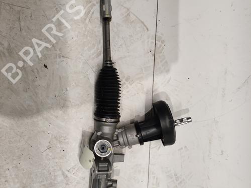 Steering rack RENAULT CAPTUR II (HF_) | BP36750655M22 - Image 3