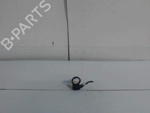 Used Electronic module Electronic module SMART FORFOUR (454) 1.1 (454.030) (75 hp) 36731865 36731865